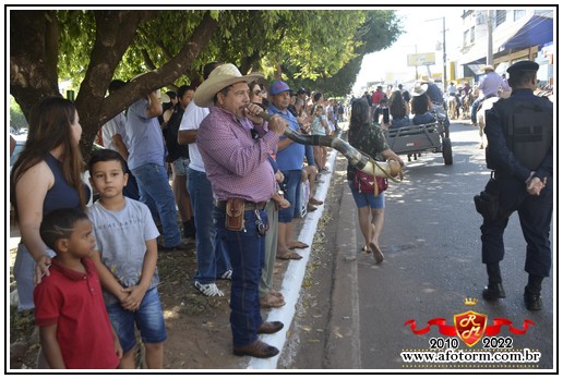 rolim de moura